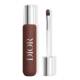 Dior Backstage Flash Perfector Concealer - High-Coverage Complexion Concealer