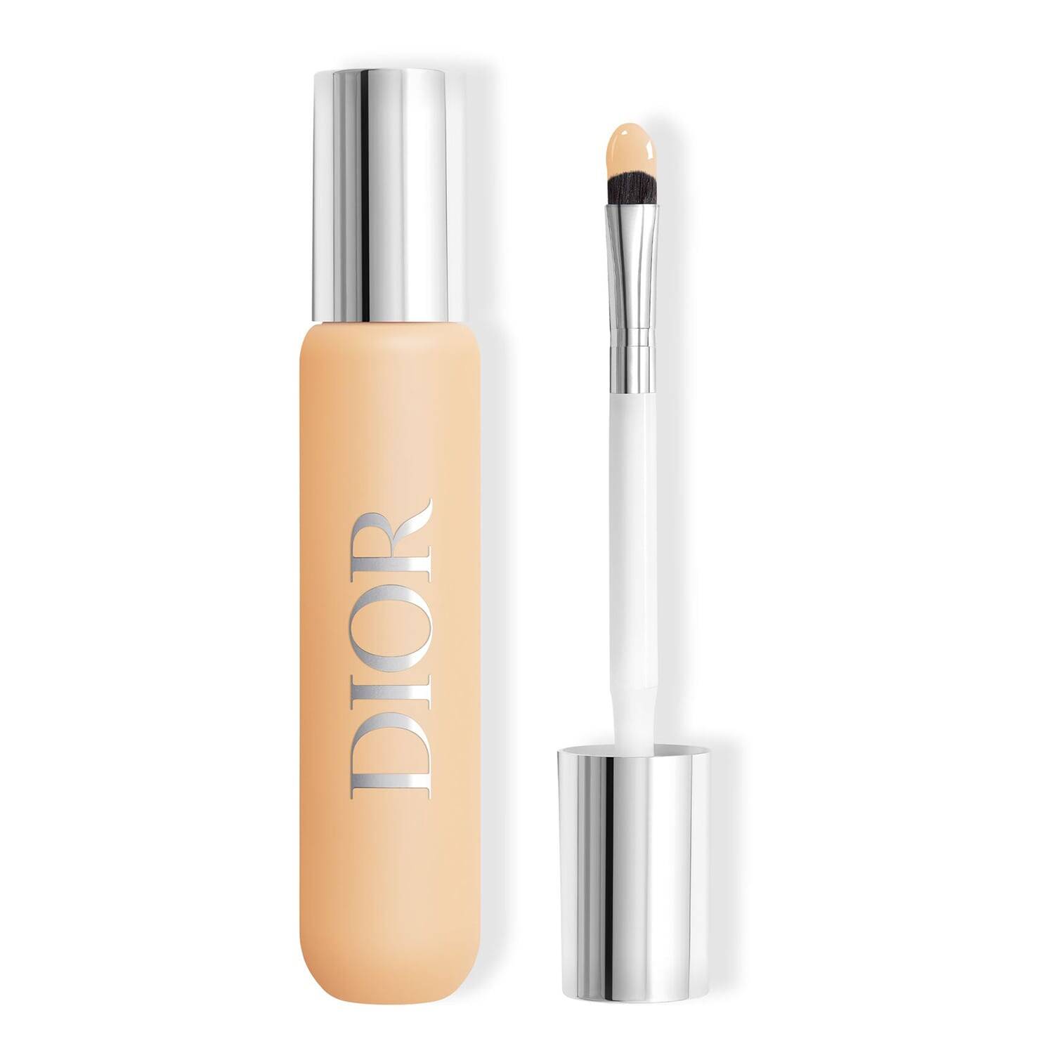 Dior Backstage Face & Body Flash Perfector Concealer 11Ml 3N