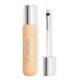 Backstage Face & Body Flash Perfector Concealer 11ml
