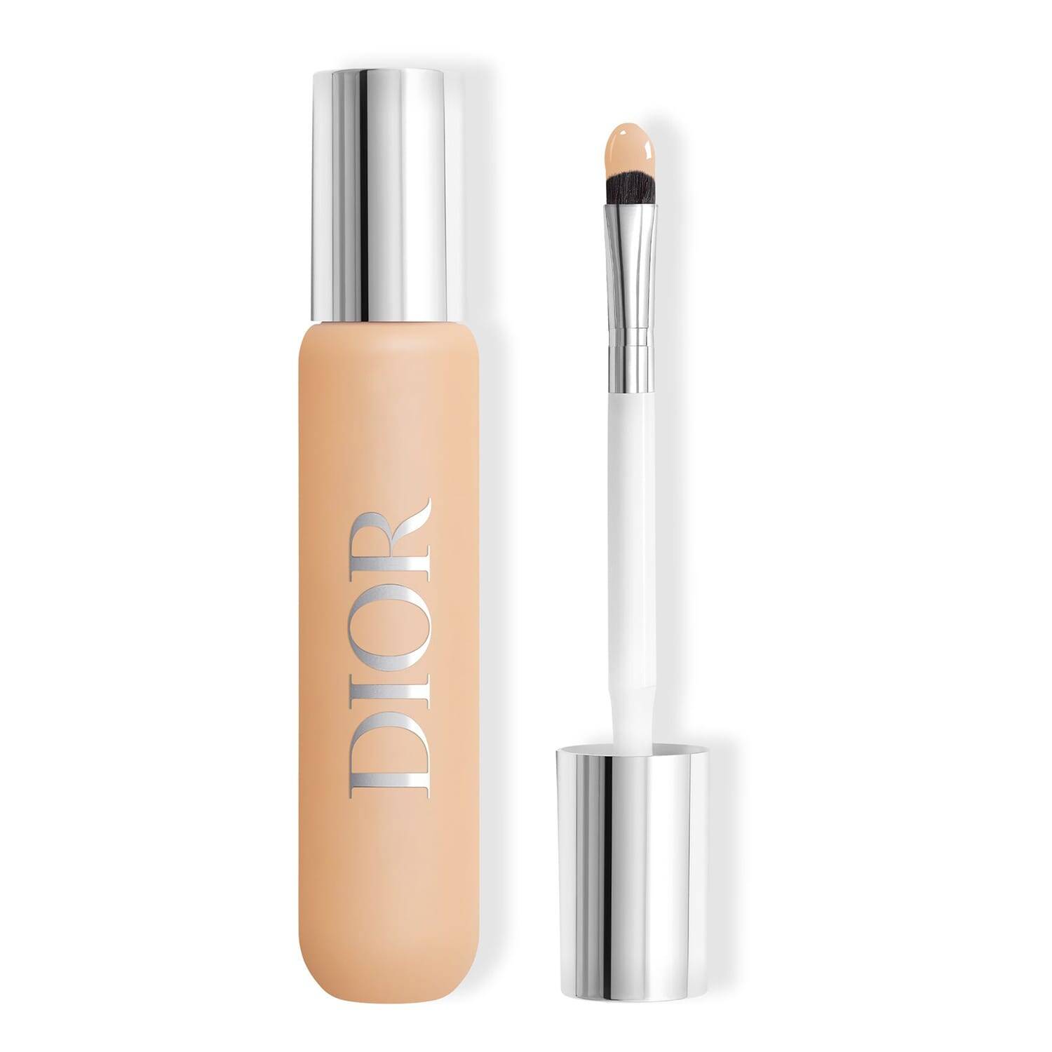 Dior Backstage Face & Body Flash Perfector Concealer 11Ml 4N