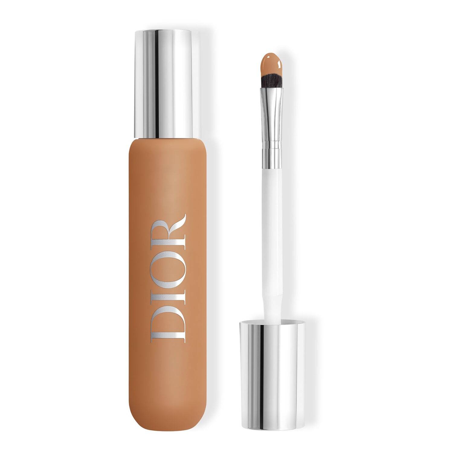 Dior Backstage Face & Body Flash Perfector Concealer 11Ml 6N