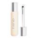 Backstage Face & Body Flash Perfector Concealer 11ml