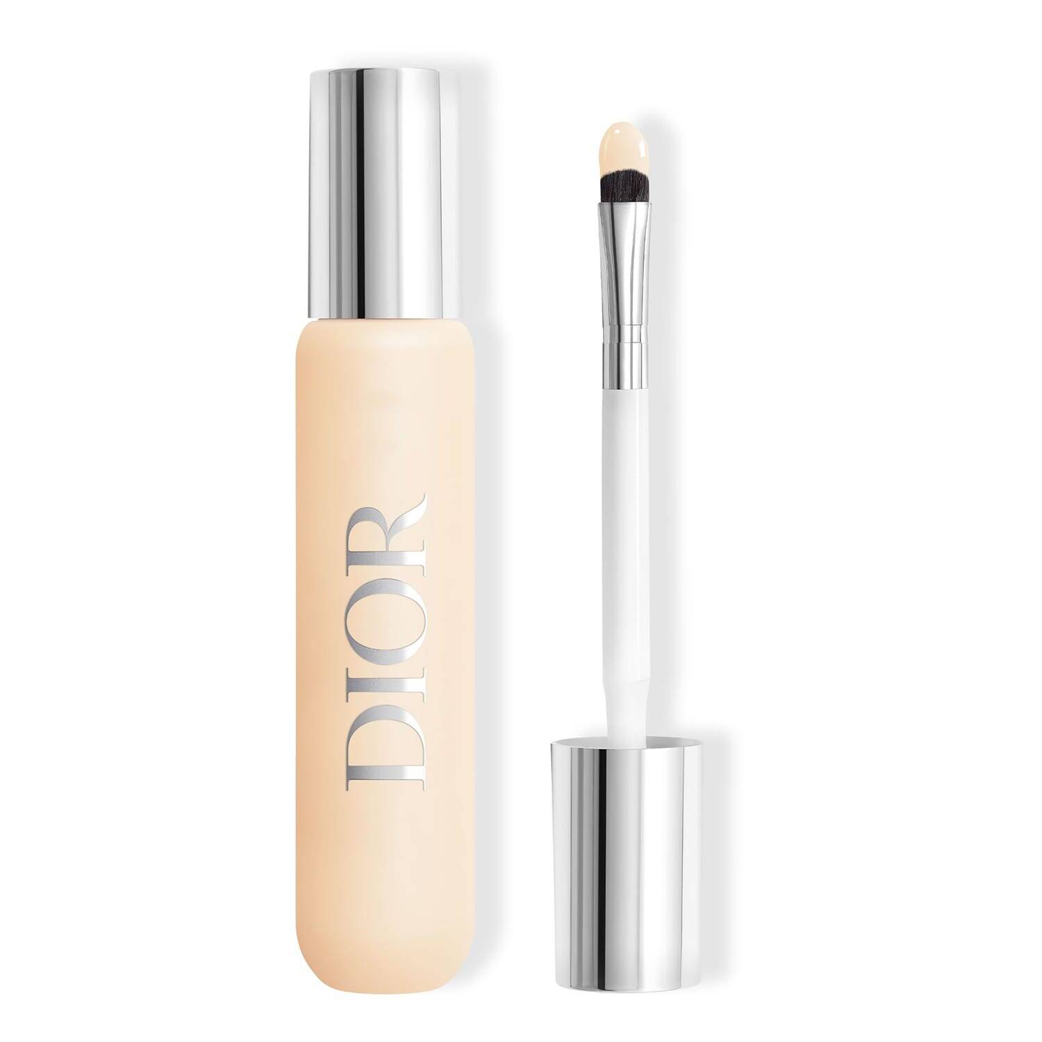 Dior Backstage Face & Body Flash Perfector Concealer 11Ml 0W