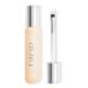 Dior Backstage Flash Perfector Concealer - High-Coverage Complexion Concealer