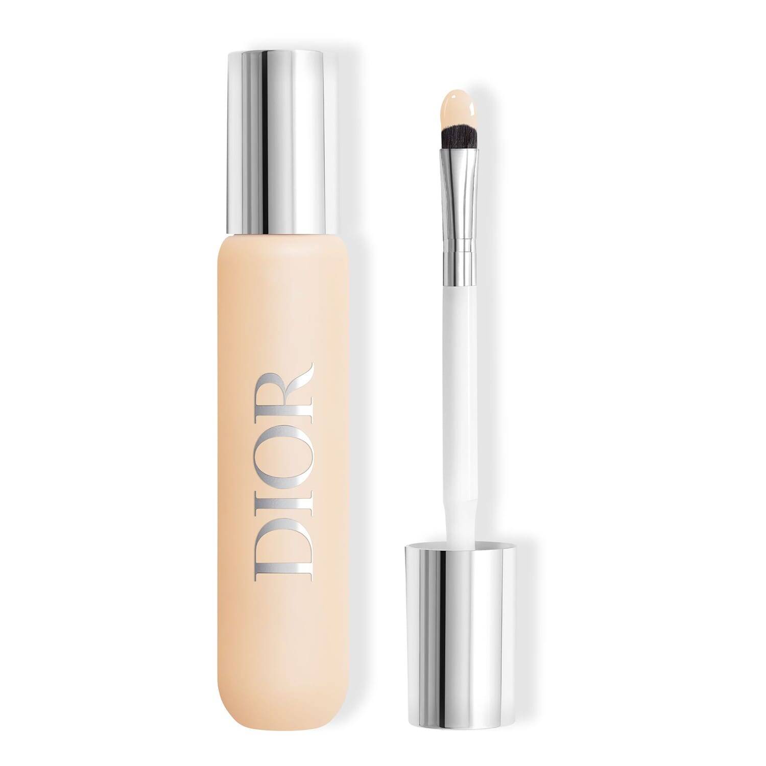 Dior Backstage Face & Body Flash Perfector Concealer 11Ml 1N