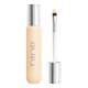 Dior Backstage Flash Perfector Concealer - High-Coverage Complexion Concealer