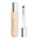 Dior Backstage Flash Perfector Concealer - High-Coverage Complexion Concealer