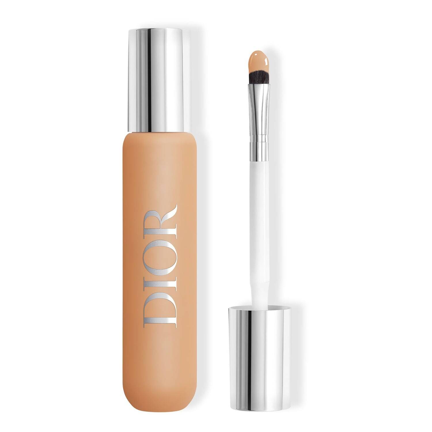 Dior Backstage Face & Body Flash Perfector Concealer 11Ml 5N