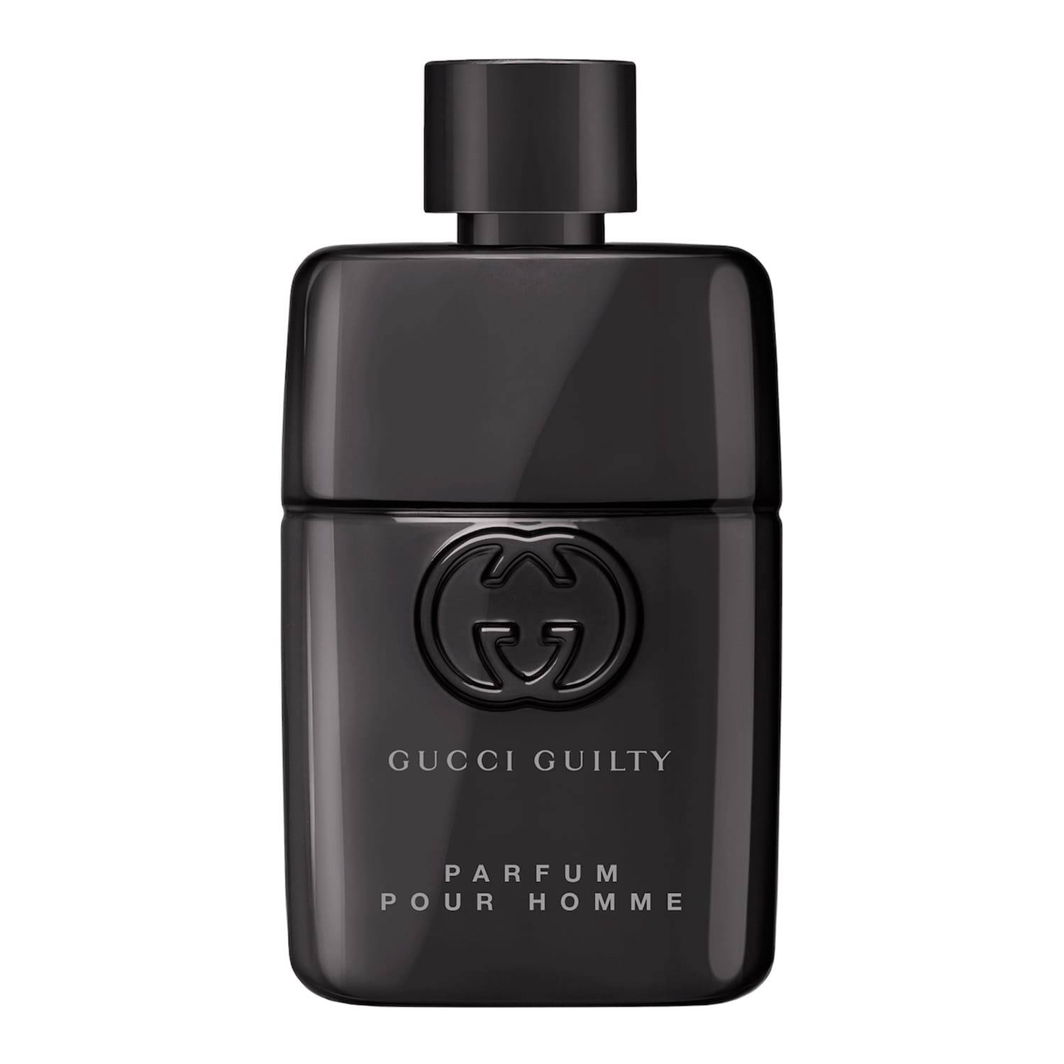 Gucci Guilty For Him Eau De Parfum 50Ml