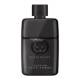 Guilty For Him Eau de Parfum