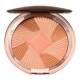 Bronze Goddess Healthy Glow Bronzer