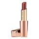Pure Color Crystal - Color Revealing Moisturizing Lip Balm