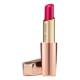 Pure Color Crystal - Color Revealing Moisturizing Lip Balm