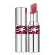 Rouge Volupte Candy Glaze 3.2g
