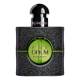 Black Opium Illicit Green - Eau de Parfum
