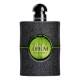 Black Opium Illicit Green - Eau de Parfum