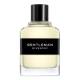 Gentleman Givenchy