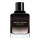 Gentleman EDP Boise