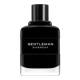 Gentleman - Eau de Parfum Boisée
