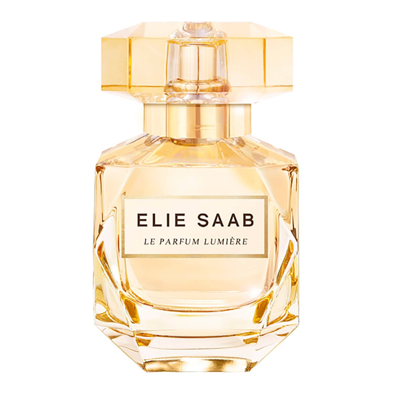 Elie Saab Le Parfum Lumière Eau De Parfum 30Ml