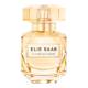 Le Parfum Lumière Eau de Parfum