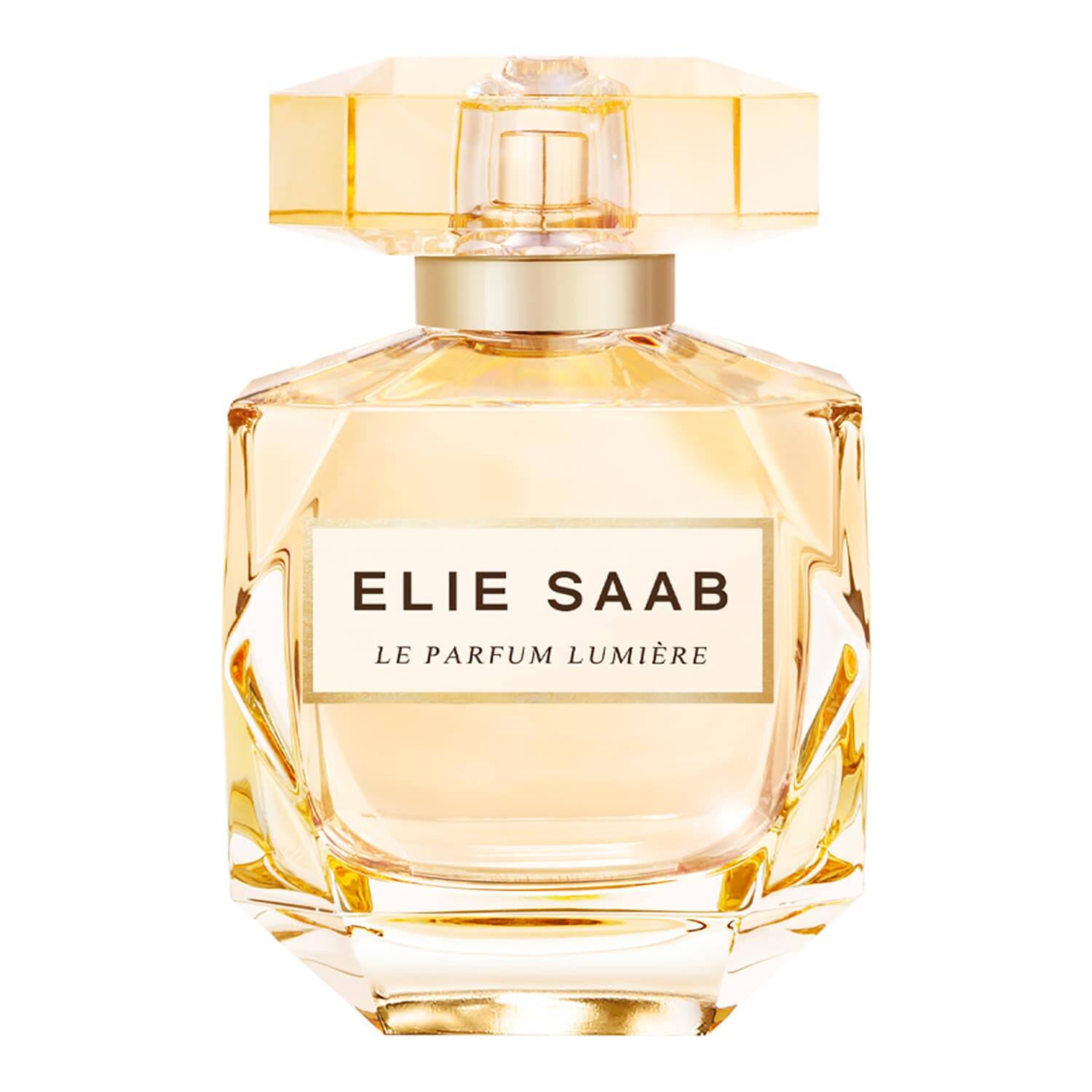 Elie Saab Le Parfum Lumière Eau De Parfum 90Ml
