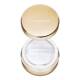 Ever Matte Loose Powders 10g