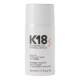 Leave-in Molecular Repair Hair Mask - Treatment for Damaged Hair