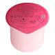 Hydrating Cream Refill