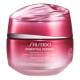 Hydrating Day Cream