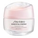 Hydrating Day Cream