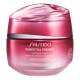Essential Energy - Hydrating Cream