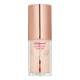 Hollywood Flawless Filter Travel Size 5.5ml