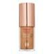 Hollywood Flawless Filter Travel Size 5.5ml