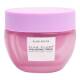 Plum Plump™ Hyaluronic - Moisturizer Mini