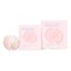 Serve Chilled - Rosé Eye Gels