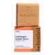 Extra Gentle Face Wash Cleanser