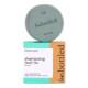 Naked Solid Shampoo for Oily Hair