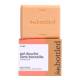 Solid Shower Gel Apricot & Shea Butter