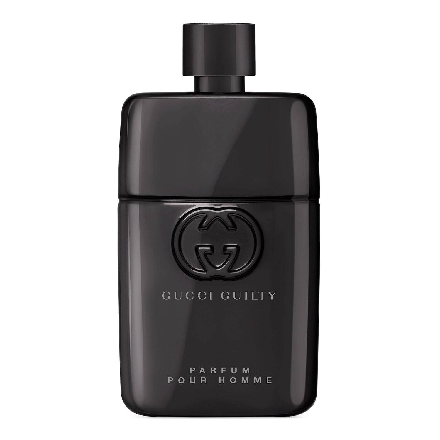 Gucci Guilty For Him Eau De Parfum 90Ml