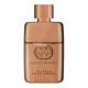 Guilty For Her Eau de Parfum Intense