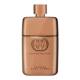 Guilty For Her Eau de Parfum Intense
