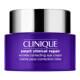 Smart Clinical Repair™ - Wrinkle Correcting Eye Cream