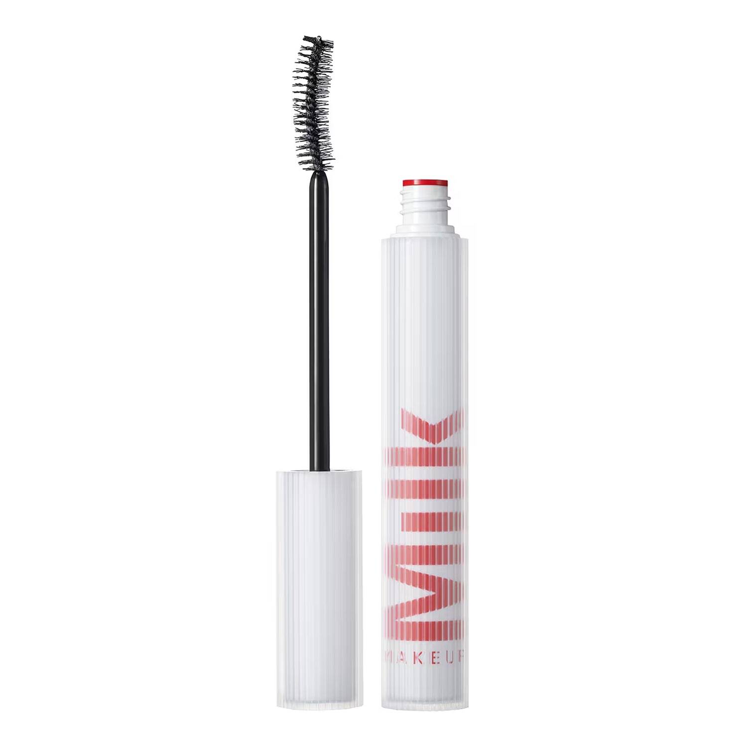 Milk Makeup Rise Mascara - Mascara 8G