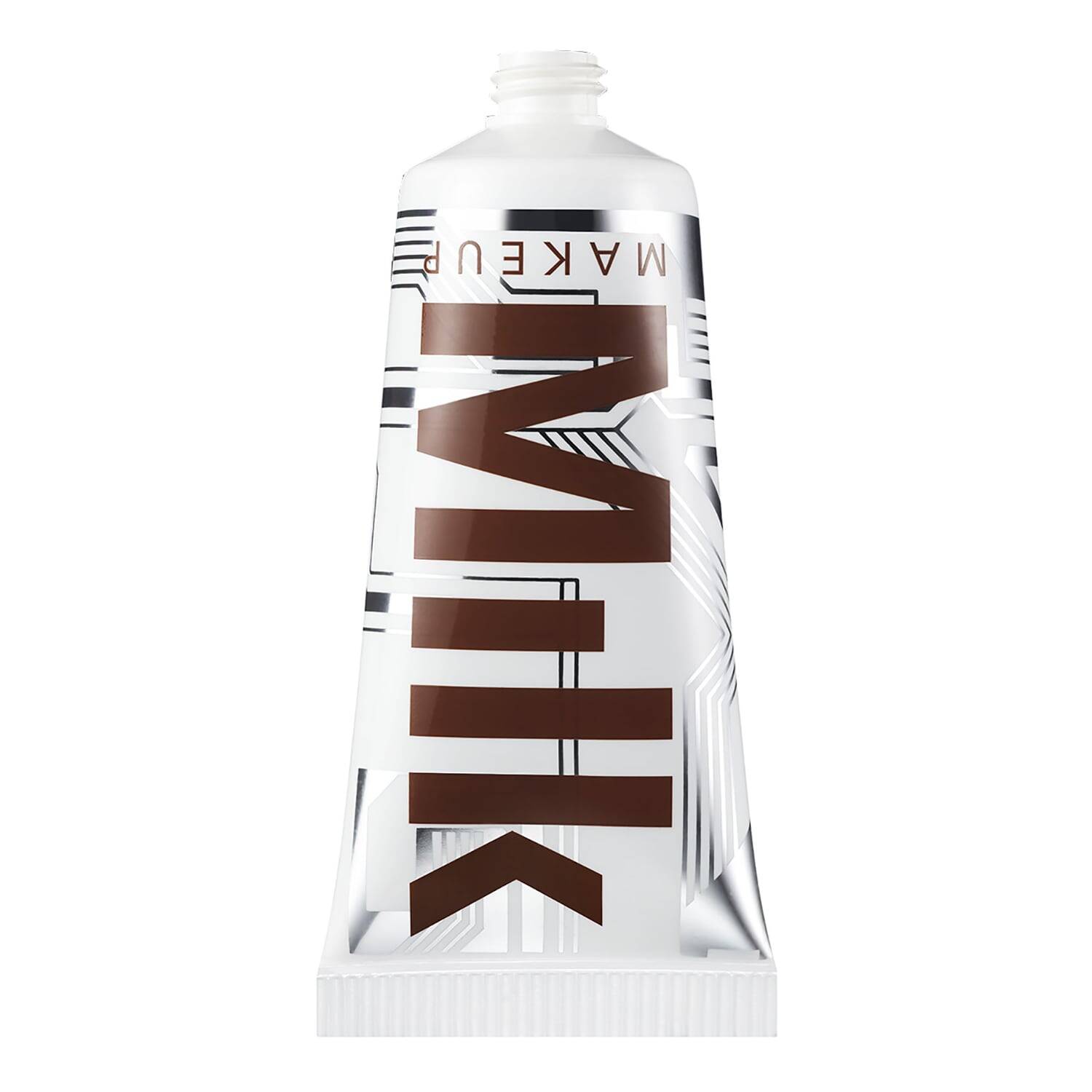 Milk Makeup Bionic Bronzer - Liquid Bronzer Invincible