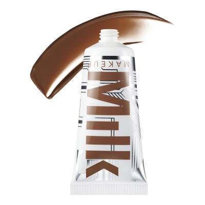 Bionic Bronzer - Liquid Bronzer