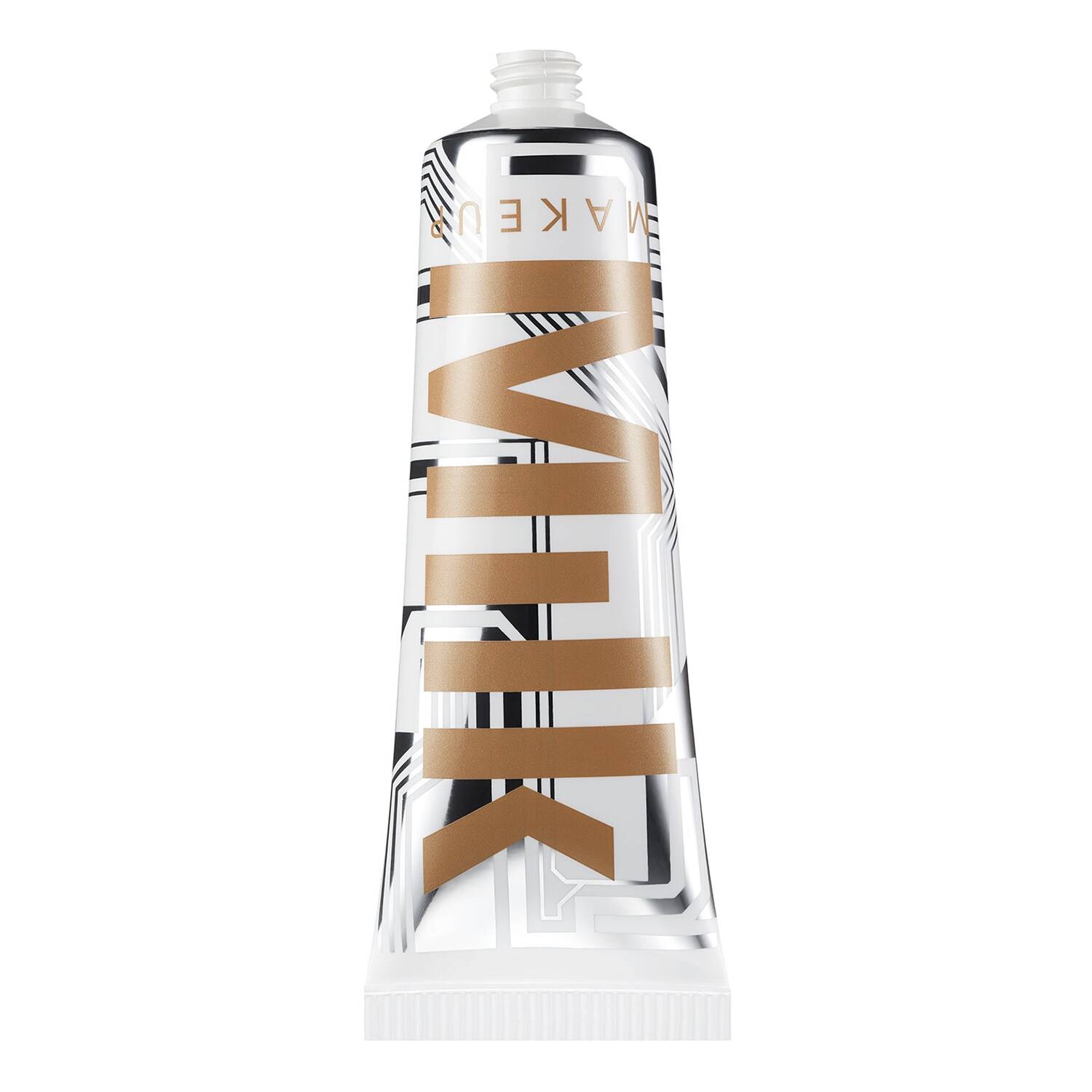 Milk Makeup Bionic Glow - Liquid Highlighter Reality