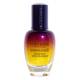Immortelle Overnight Reset Serum