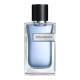 Y - Eau de Toilette