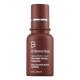 Advanced Retinol + Ferulic - Overnight Wrinkle Treatment